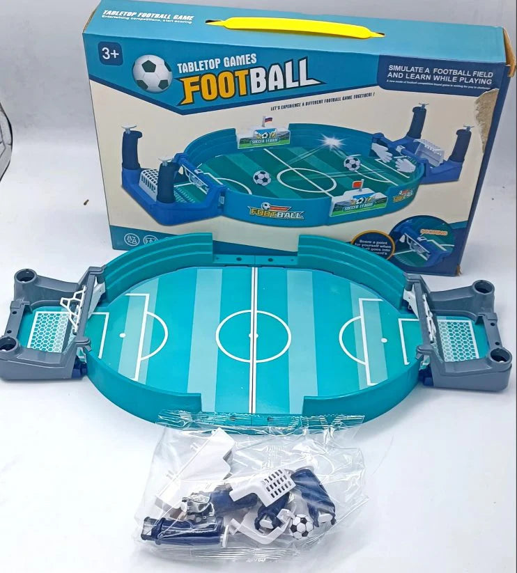 Mini Football table