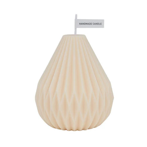 Luxury Scented Candle – Home Fragrance for UAE