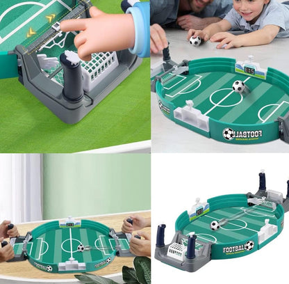 Mini Football table