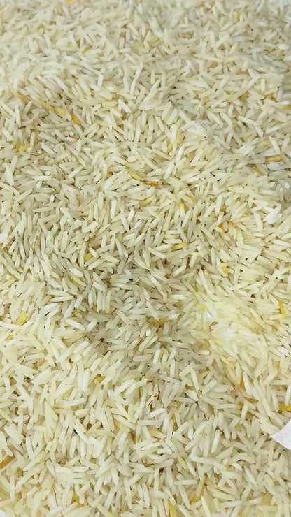 Rice Probiotic Sunscreen SPF50+ PA+++ | High-Protection Facial Cream in UAE كريم واقي من الشمس بالبروبيوتيك والأرز SPF50+ PA+++ | حماية عالية للوجه